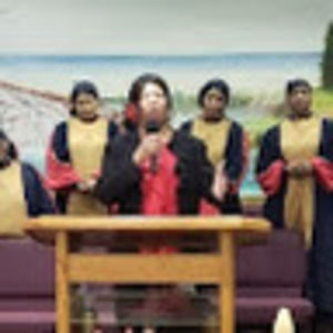 Meet your Posher, Oneness rehoboth